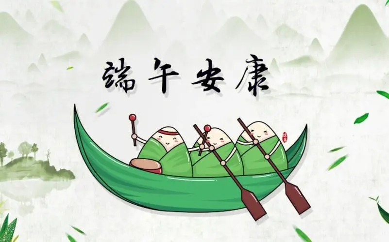 u=1350188282,1546516419&fm=253&fmt=auto&app=138&f=JPEG.webp.jpg