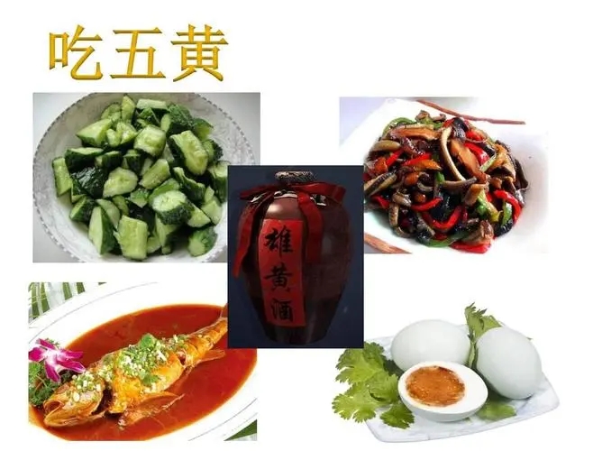 u=1806130875,399988479&fm=253&fmt=auto&app=138&f=JPEG.webp.jpg