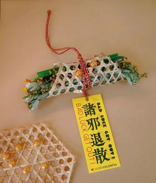 u=1195070131,512845441&fm=253&fmt=auto&app=138&f=JPEG.webp.jpg