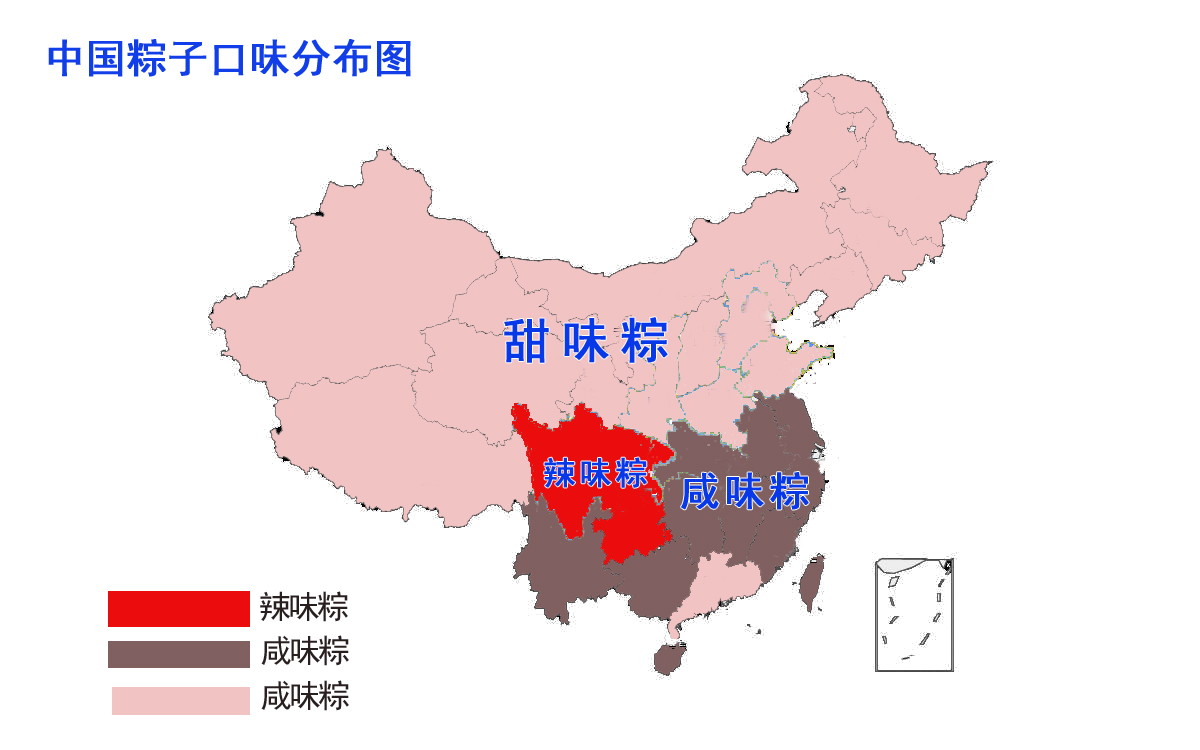 https://img2.danews.cc/upload/images/20240423/4cdda8019d843f1d60a1b065a9b22d9b.jpg