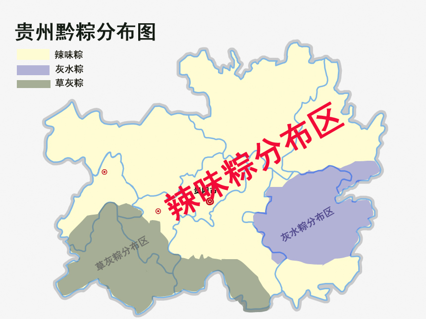 https://img2.danews.cc/upload/images/20240423/d612547aa7247ce9be36b57abb77e78d.jpg